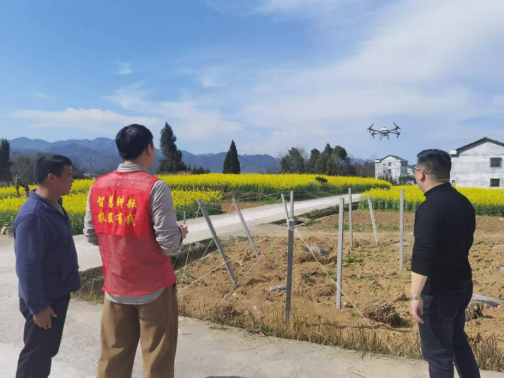 首页|必赢网络游戏平台官方网站