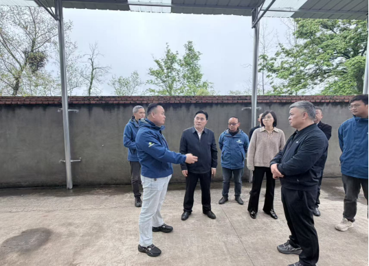 首页|必赢网络游戏平台官方网站